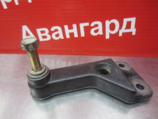 Кронштейн Mitsubishi Diamante 1996