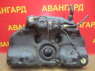 Топливный бак Nissan Primera 1998