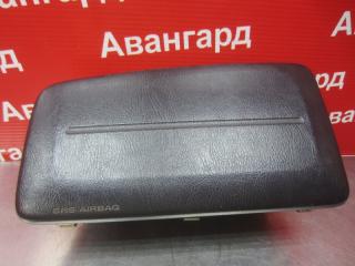 Подушка безопасности Nissan Primera 1998