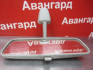 Зеркало салона Nissan Primera 1998