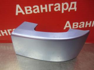 Ресница фонаря задняя правая Nissan Primera 1998