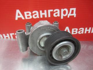 Ролик Ford Focus 2007