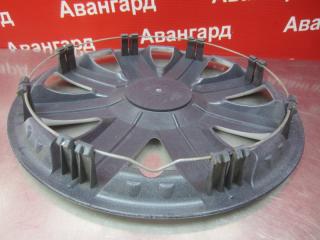 Колпак Rapid 2014 NH3 Колпак Rapid 2014 NH3