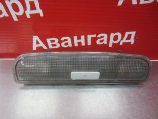 Плафон салона задний Skoda Rapid 2014