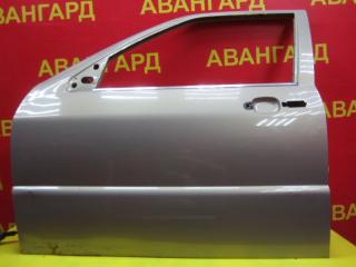 Запчасть дверь передняя левая Vortex Corda 2010 SQR477F A11-6101005-DY Б/У Дверь передняя левая Vortex Corda 2010 SQR477F A11-6101005-DY Б/У