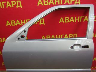 Дверь передняя левая Corda 2010 SQR477F Дверь передняя левая Corda 2010 SQR477F