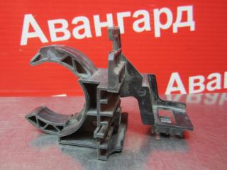 Кронштейн Rapid 2014 NH3 Кронштейн Rapid 2014 NH3
