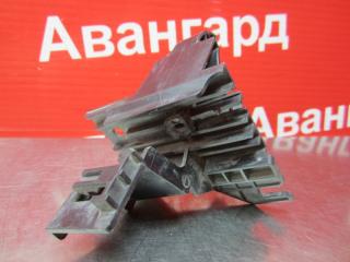 Кронштейн Skoda Rapid NH3 Кронштейн Skoda Rapid NH3