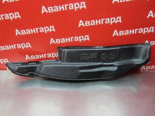 Пыльник крыла передний Ford Focus 2007