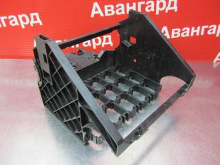 Кронштейн Rapid 2014 NH3 CGP Кронштейн Rapid 2014 NH3 CGP