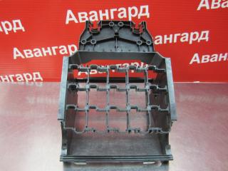 Кронштейн Rapid 2014 NH3 CGP Кронштейн Rapid 2014 NH3 CGP