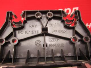 Кронштейн Rapid 2014 NH3 CGP Кронштейн Rapid 2014 NH3 CGP