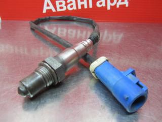 Датчик кислорода Ford Focus 2007