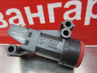 Кнопка отключения бензонасоса Ford Focus 2 QQDB