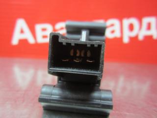 Кнопка отключения бензонасоса Focus 2007 2 QQDB