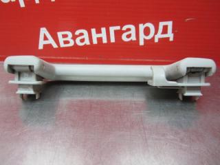 Ручка потолка Focus 2007 2 QQDB