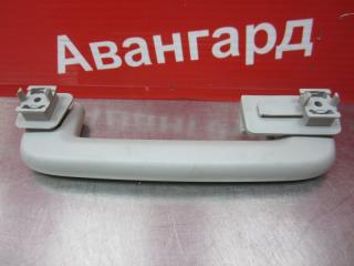 Ручка потолка Ford Focus 2 QQDB