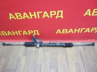 Рулевая рейка Toyota Corsa 1992