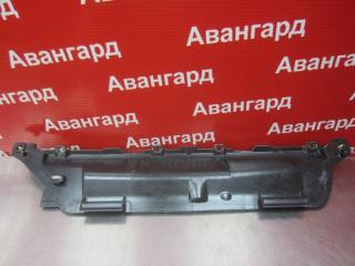 Накладка пластиковая 3-Series 2000 E46 M52B25TU Накладка пластиковая 3-Series 2000 E46 M52B25TU