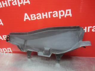 Накладка жабо 3-Series 2000 E46 M52B25TU Накладка жабо 3-Series 2000 E46 M52B25TU