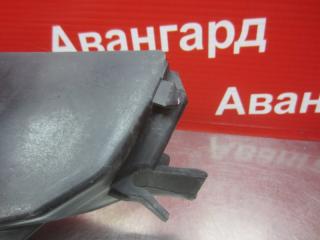 Накладка жабо 3-Series 2000 E46 M52B25TU Накладка жабо 3-Series 2000 E46 M52B25TU