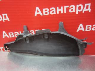 Накладка жабо 3-Series 2000 E46 M52B25TU Накладка жабо 3-Series 2000 E46 M52B25TU