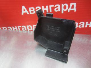 Накладка пластиковая BMW 3-Series E46 M52B25TU Накладка пластиковая BMW 3-Series E46 M52B25TU