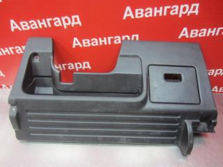 Накладка салона Nissan Primera 1998