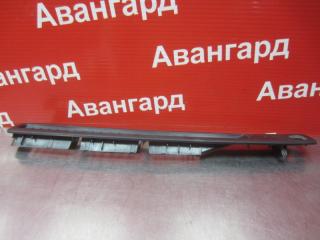 Накладка салона Nissan Primera P11