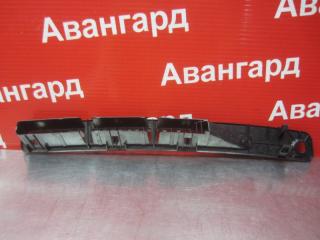 Накладка салона Primera 1998 P11