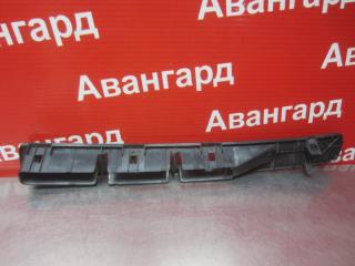 Накладка салона Primera 1998 P11