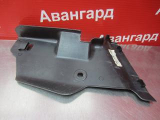 Накладка салона правая Primera 1998 P11