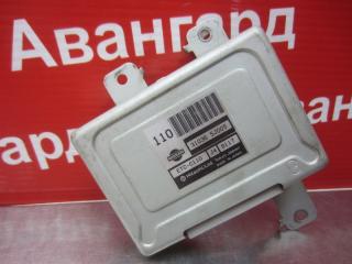 ЭБУ АКПП Nissan Primera 1998