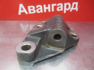 Кронштейн генератора Nissan Primera P11 Кронштейн генератора Nissan Primera P11