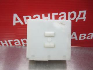 Электронный блок управления Nissan Primera 1998