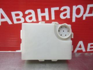 Электронный блок управления Nissan Primera 1998