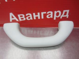 Запчасть ручка потолка Skoda Rapid 2014 NH3 Б/У Ручка потолка Skoda Rapid 2014 NH3 Б/У