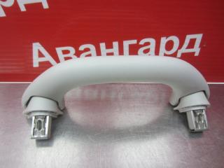 Ручка потолка Rapid 2014 NH3 Ручка потолка Rapid 2014 NH3