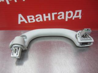 Ручка потолка Skoda Rapid NH3 Ручка потолка Skoda Rapid NH3