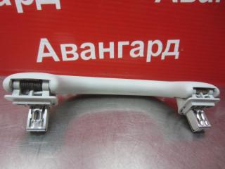 Ручка потолка Rapid 2014 NH3 Ручка потолка Rapid 2014 NH3