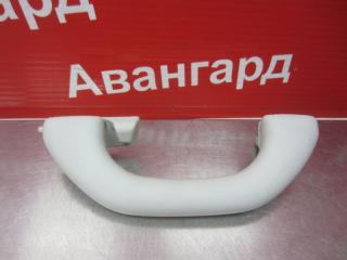Ручка потолка Rapid 2014 NH3 Ручка потолка Rapid 2014 NH3