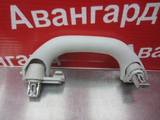 Ручка потолка Rapid 2014 NH3 Ручка потолка Rapid 2014 NH3