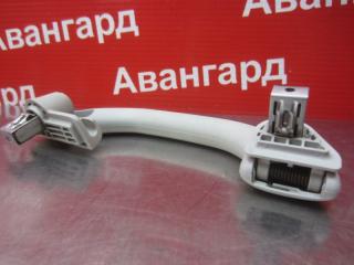 Ручка потолка Rapid 2014 NH3 Ручка потолка Rapid 2014 NH3