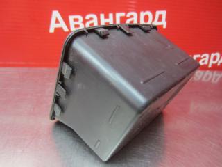 Накладка салона Rapid 2014 NH3 Накладка салона Rapid 2014 NH3