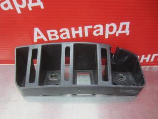 Кронштейн бампера задний Rapid 2014 NH3 Кронштейн бампера задний Rapid 2014 NH3