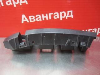 Кронштейн бампера задний Rapid 2014 NH3 Кронштейн бампера задний Rapid 2014 NH3
