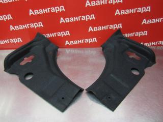 Обшивка багажника Focus 2007 2 QQDB Обшивка багажника Focus 2007 2 QQDB