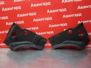Обшивка багажника Ford Focus 2 QQDB Обшивка багажника Ford Focus 2 QQDB