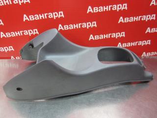 Запчасть вставка тоннеля Hyundai Accent 2007