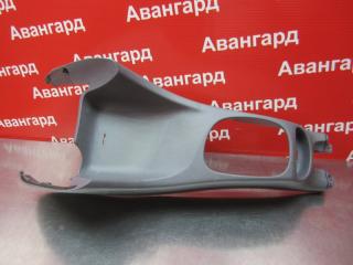 Вставка тоннеля Accent 2007 LC G4EC Вставка тоннеля Accent 2007 LC G4EC
